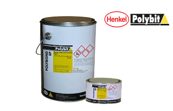 Picture of POLYBOND EP