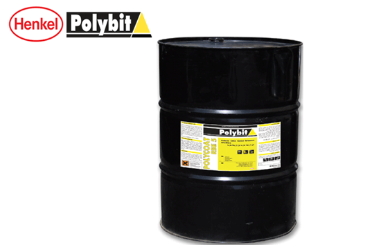 Picture of POLYCOAT RBE 5