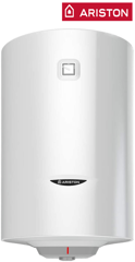 Show details for PRO 1  R - 50 Ltr VERTICAL Picture of PRO 1  R - 50 Ltr VERTICAL
