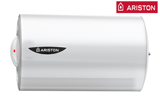 Picture of ARISTON ARI - 150 Ltr  HORIZONTAL