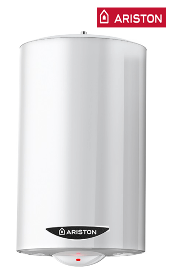 Picture of ARISTON ARI - 200 Ltr  VERTICAL