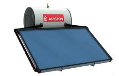 Show details for SOLAR KAIROS THERMO HF-E 2KW 200L Picture of SOLAR KAIROS THERMO HF-E 2KW 200L