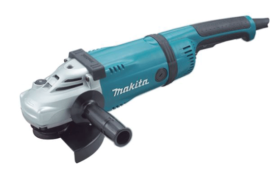 Picture of MAKITA GA7030 - 180 MM GRINDER 7"