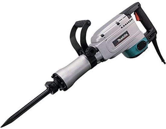 Picture of MAKITA HM1304 DEMOLITION HAMMER