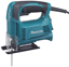 Picture of MAKITA 4326 JIG SAW - 18MM