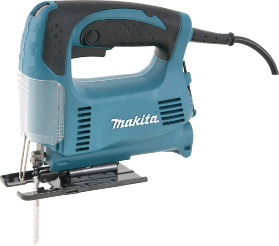 Picture of MAKITA 4327  JIG SAW 18 MM - 400W