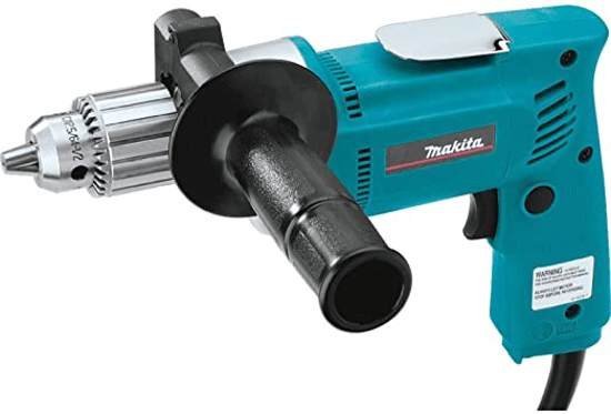 Picture of MAKITA DP4700 - 13MM DRILL