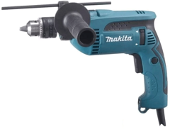 Show details for MAKITA HP1640K IMPACT DRILL Picture of MAKITA HP1640K IMPACT DRILL