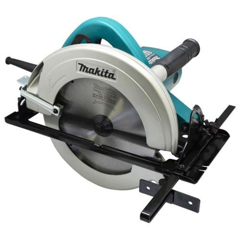 Picture of MAKITA N5900B - 235MM CIRCULAR SAW 9-1/4"