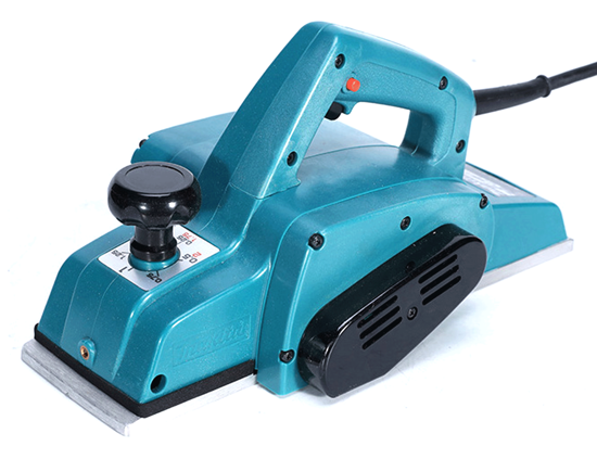 Picture of MAKITA 1911B - 110MM POWER PLANER