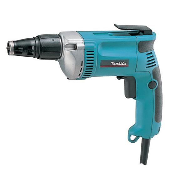 Picture of MAKITA 6826 -  6MM SCREW DRIVER