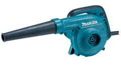 Show details for MAKITA UB1102 BLOWER Picture of MAKITA UB1102 BLOWER