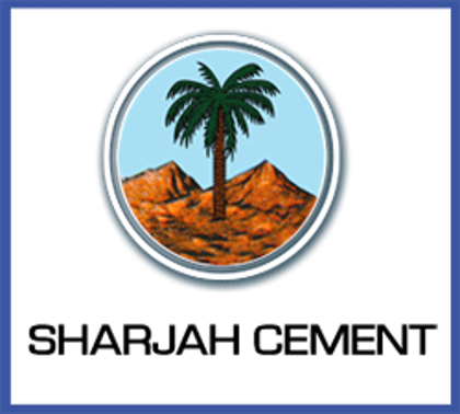 SHARJAH CEMENT