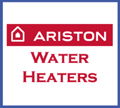 ARISTON