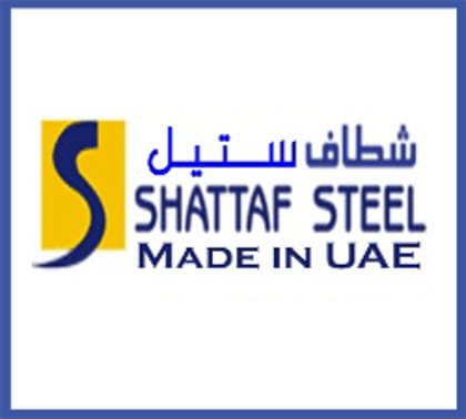 SHATTAF STEEL