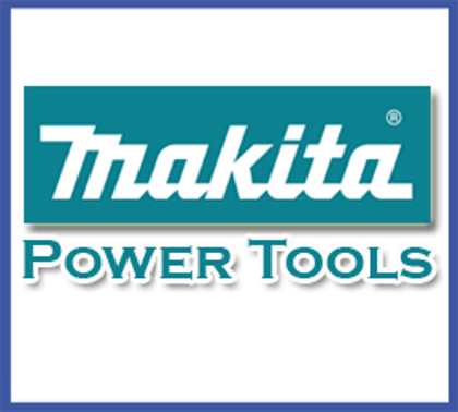 MAKITA