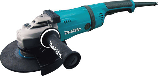 Picture of MAKITA GA9040S - 230 MM