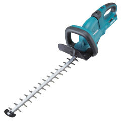 Show details for MAKITA UH6570 ELECTRIC HEDGE TRIMMER 650 MM Picture of MAKITA UH6570 ELECTRIC HEDGE TRIMMER 650 MM