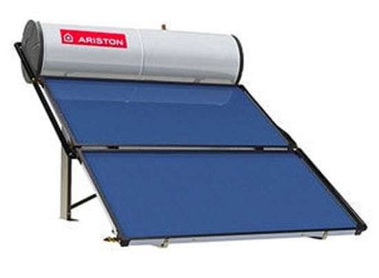 Picture of SOLAR KAIROS THERMO HF-E 2KW 300L