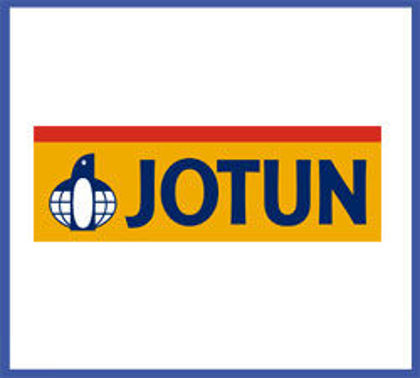 JOTUN PAINT