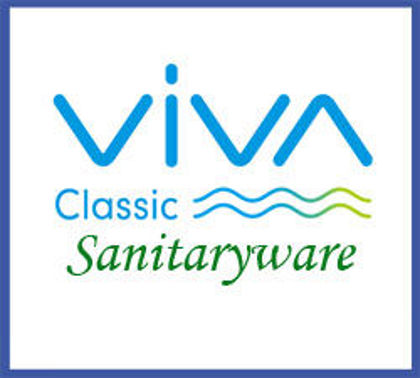 Picture for manufacturer VIVA