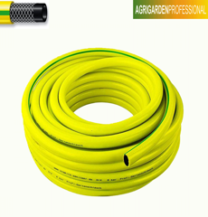 Show details for AGRIGARDEN HOSE 3/4" x 50 MTR Picture of AGRIGARDEN HOSE 3/4" x 50 MTR