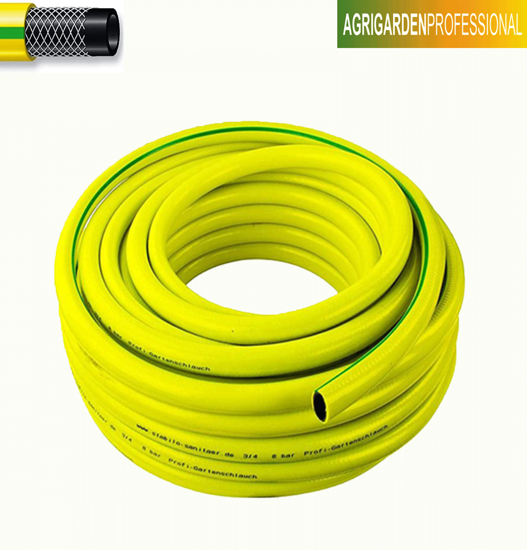 Picture of AGRIGARDEN HOSE 3/4" x 50 MTR