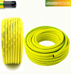 Picture of AGRIGARDEN HOSE 1" x 50 MTR