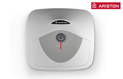Show details for ARISTON ANDRIS RS - 15 Ltr Picture of ARISTON ANDRIS RS - 15 Ltr