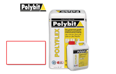 Picture of POLYFLEX WHITE- 20KG