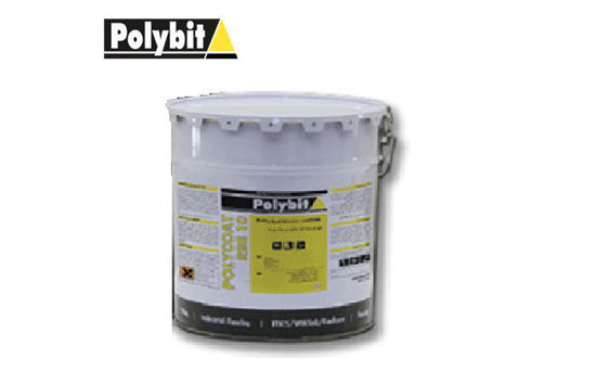 Picture of POLYCOAT RBE 10 - 20L