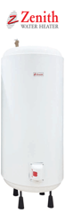 Show details for ZENITH - 150 Ltr FLOOR MOUNTED Picture of ZENITH - 150 Ltr FLOOR MOUNTED