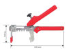 Picture of VIVA MAX TILE LEVELING PLIER