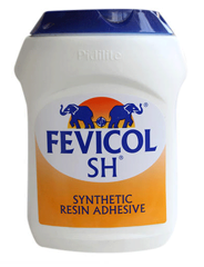 Show details for FEVICOL SH 500 G Picture of FEVICOL SH 500 G