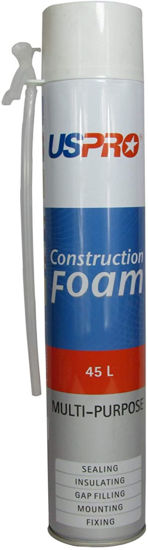 Picture of USPRO FOAM