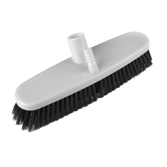 Picture of DEKOR 6240 CARPET CLEANING BRUSH