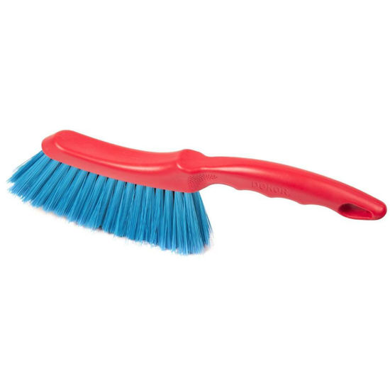 Picture of DEKOR 6280 HAND BRUSH