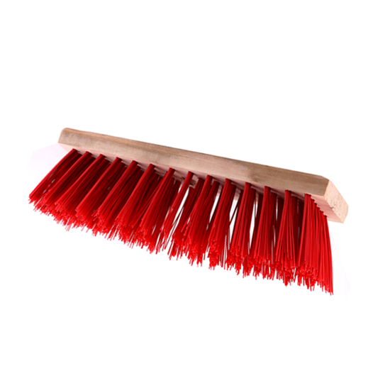 Picture of VIVA BROOM BRUSH