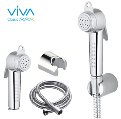 Picture of SHATTAF - J7018