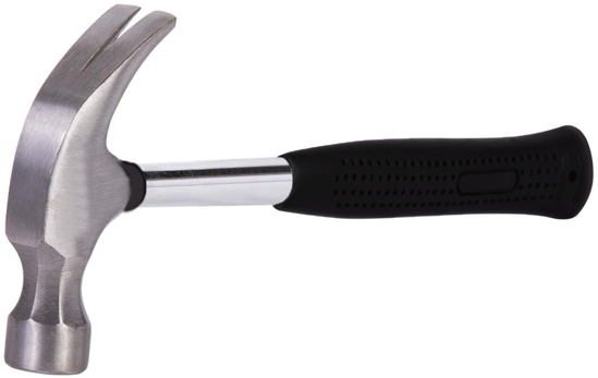 Picture of VIVA CLAW HAMMER 16 OZ - ROUND