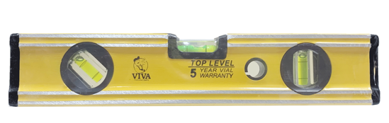 Picture of VIVA SPIRIT LEVEL 12"