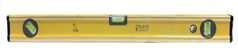 Picture of VIVA SPIRIT LEVEL 24"