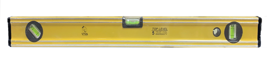 Picture of VIVA SPIRIT LEVEL 24"