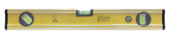 Picture of VIVA SPIRIT LEVEL 18"