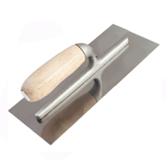 Picture of VIVA STEEL GARMALA