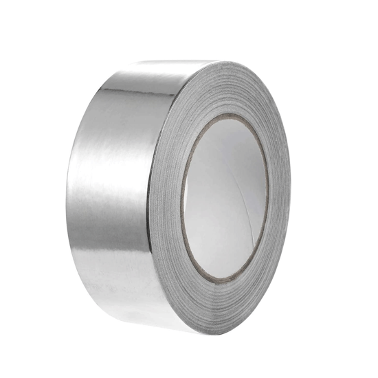 Picture of ALUMINIUM TAPE 2"