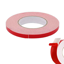 Picture of MATRIX DOUBLE SIDED FOAM TAPE 9MM X 50 MTR