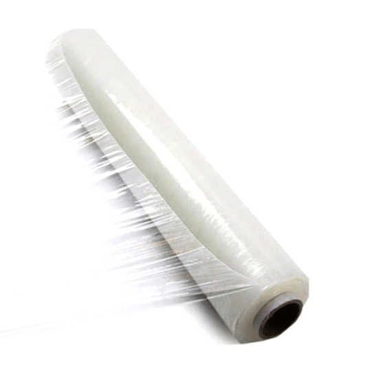 Picture of STRETCH FILM - 2 KG