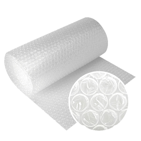 Picture of BUBBLE SHEET - 6 KG