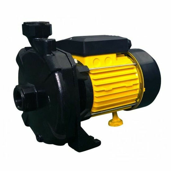 Picture of VICTOR VCP 1 HP PUMP